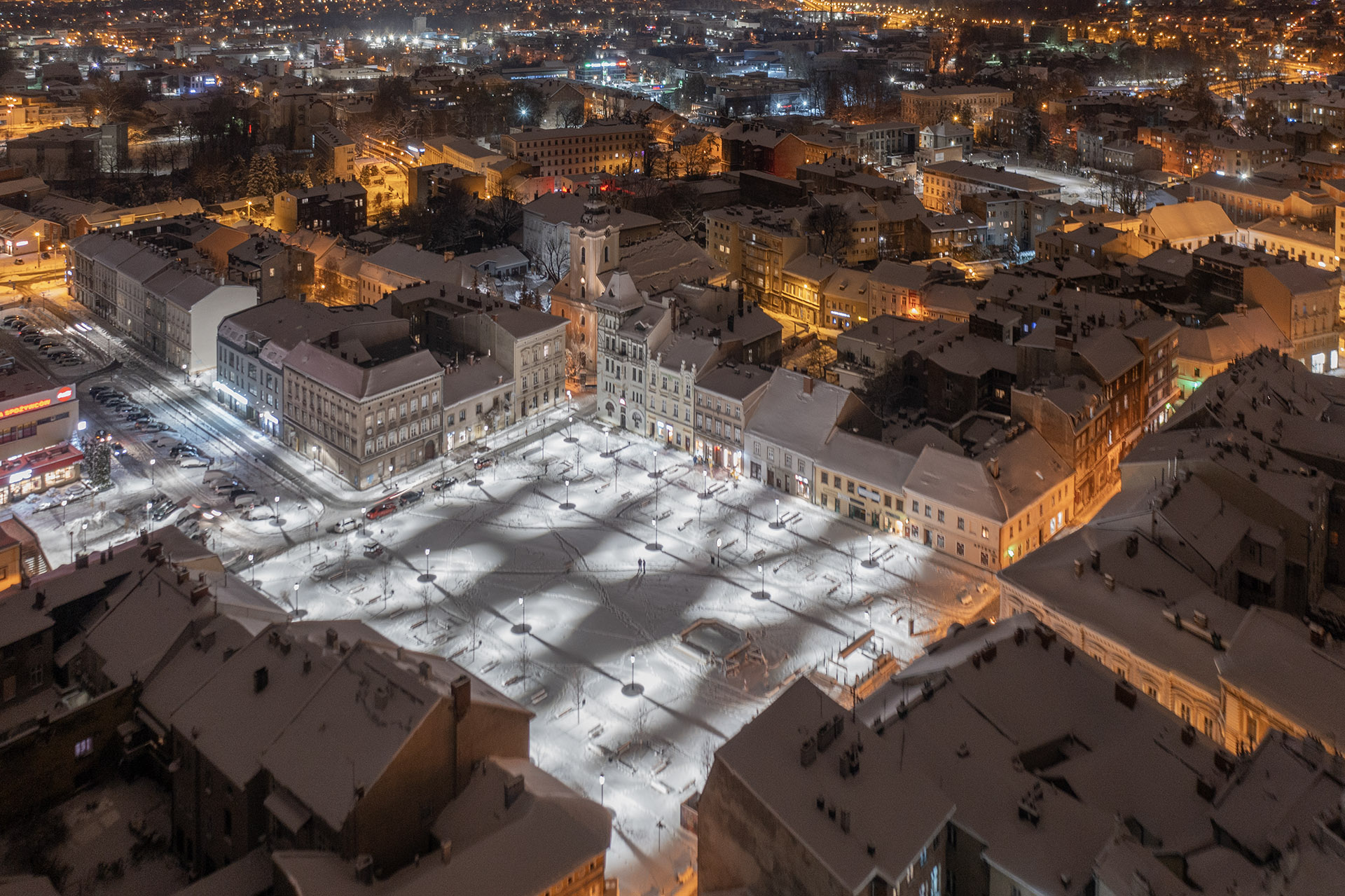 photo gallery image 01