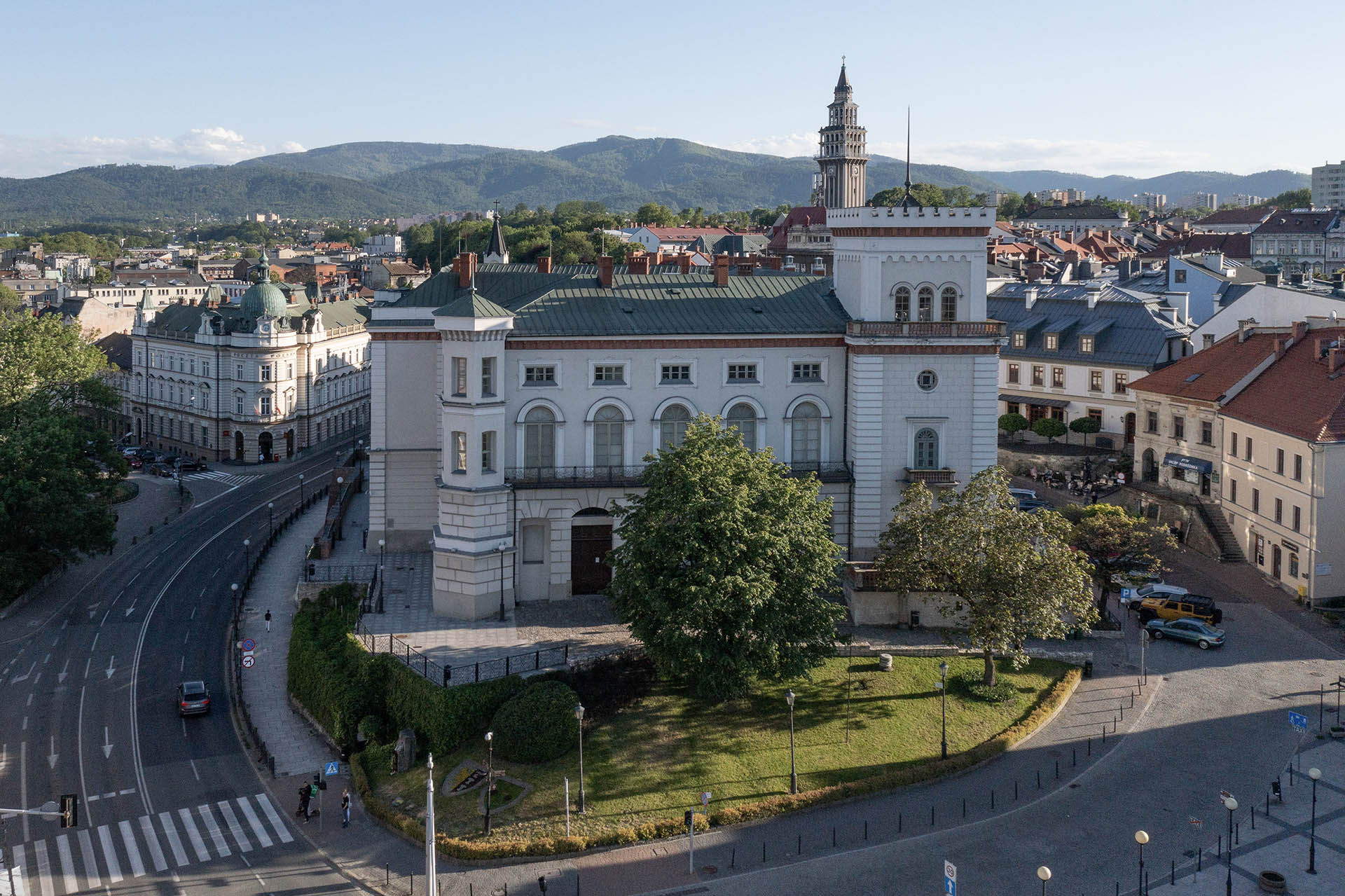 photo gallery image 01