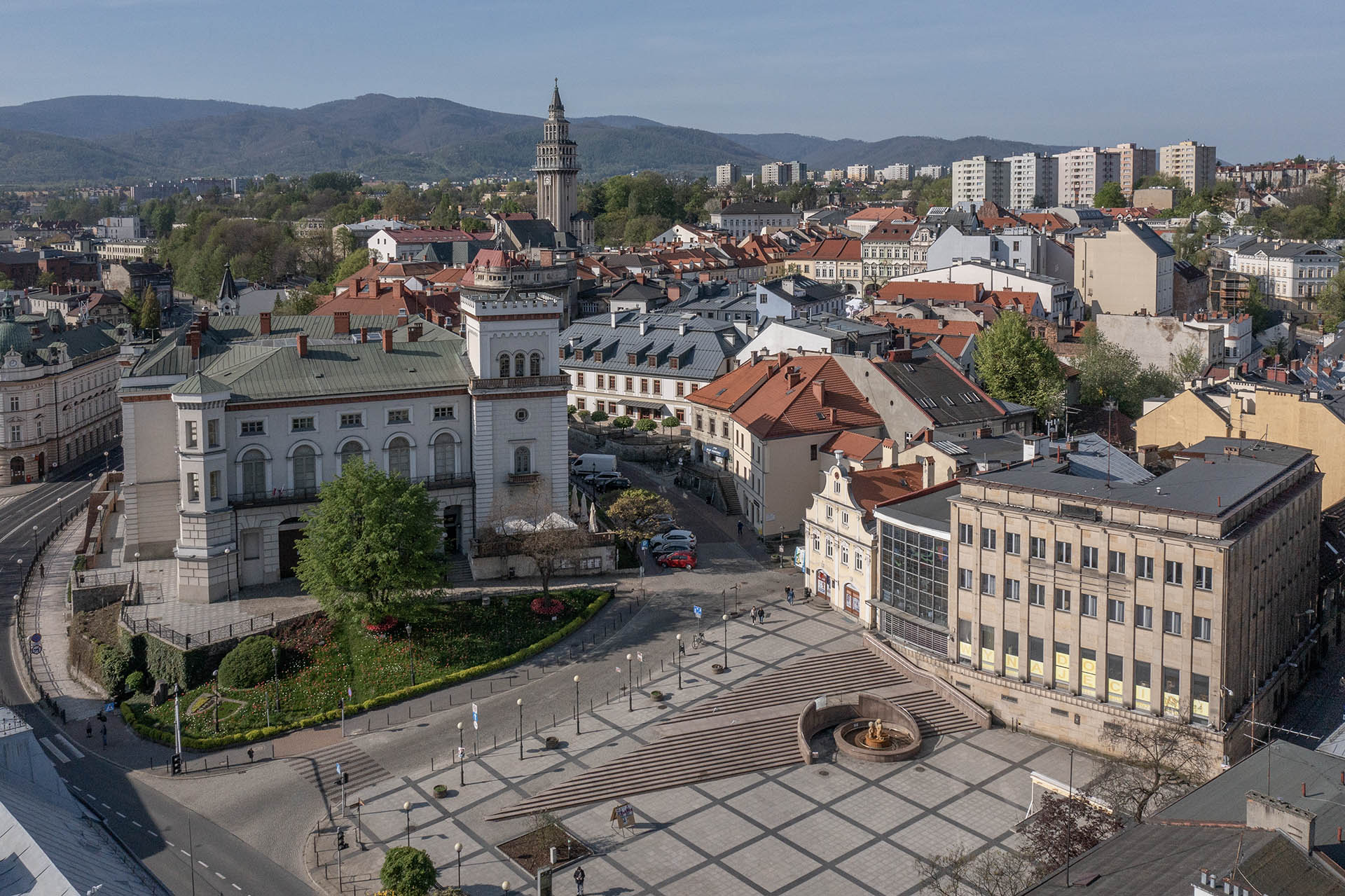 photo gallery image 01