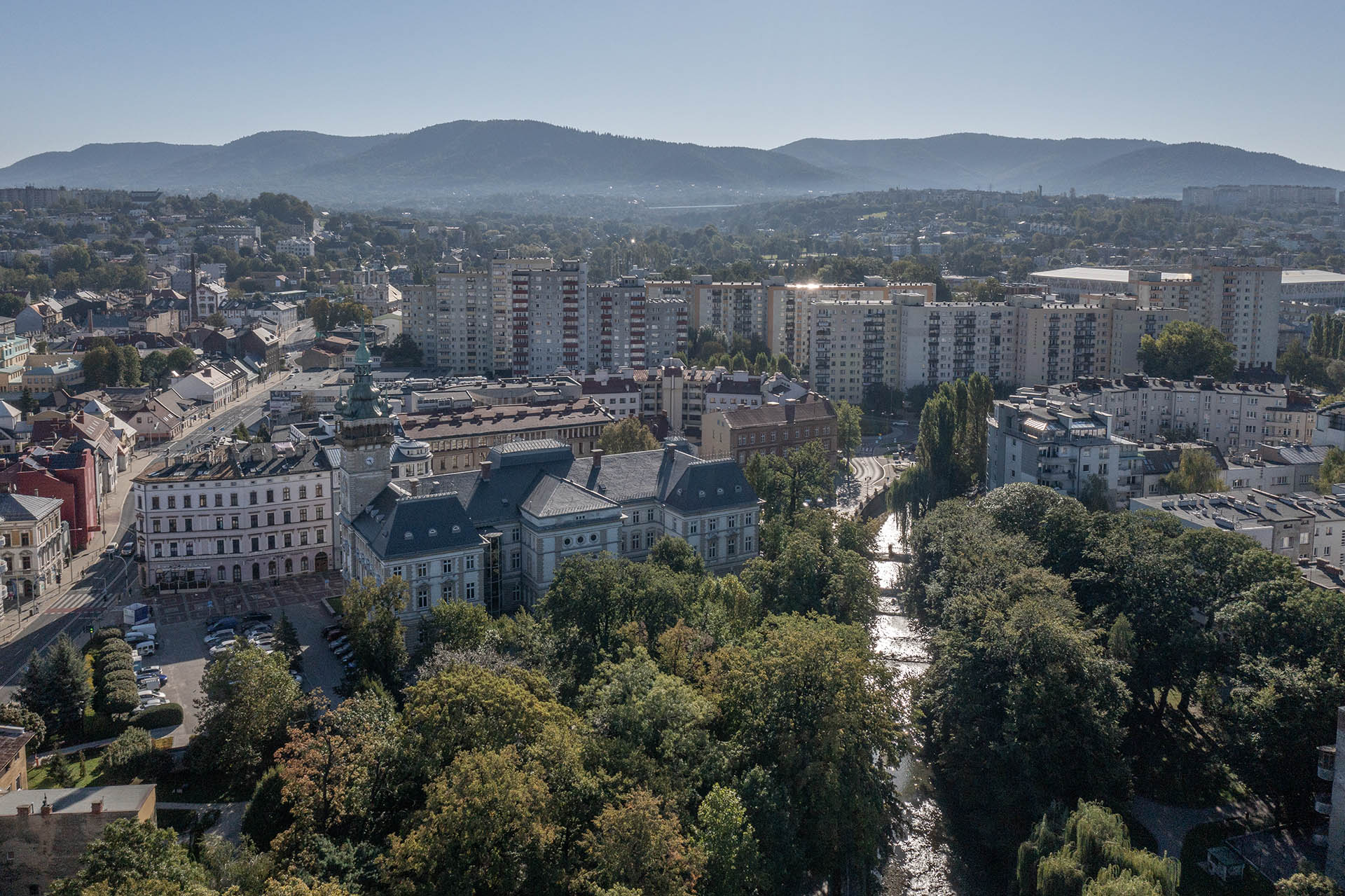 photo gallery image 01