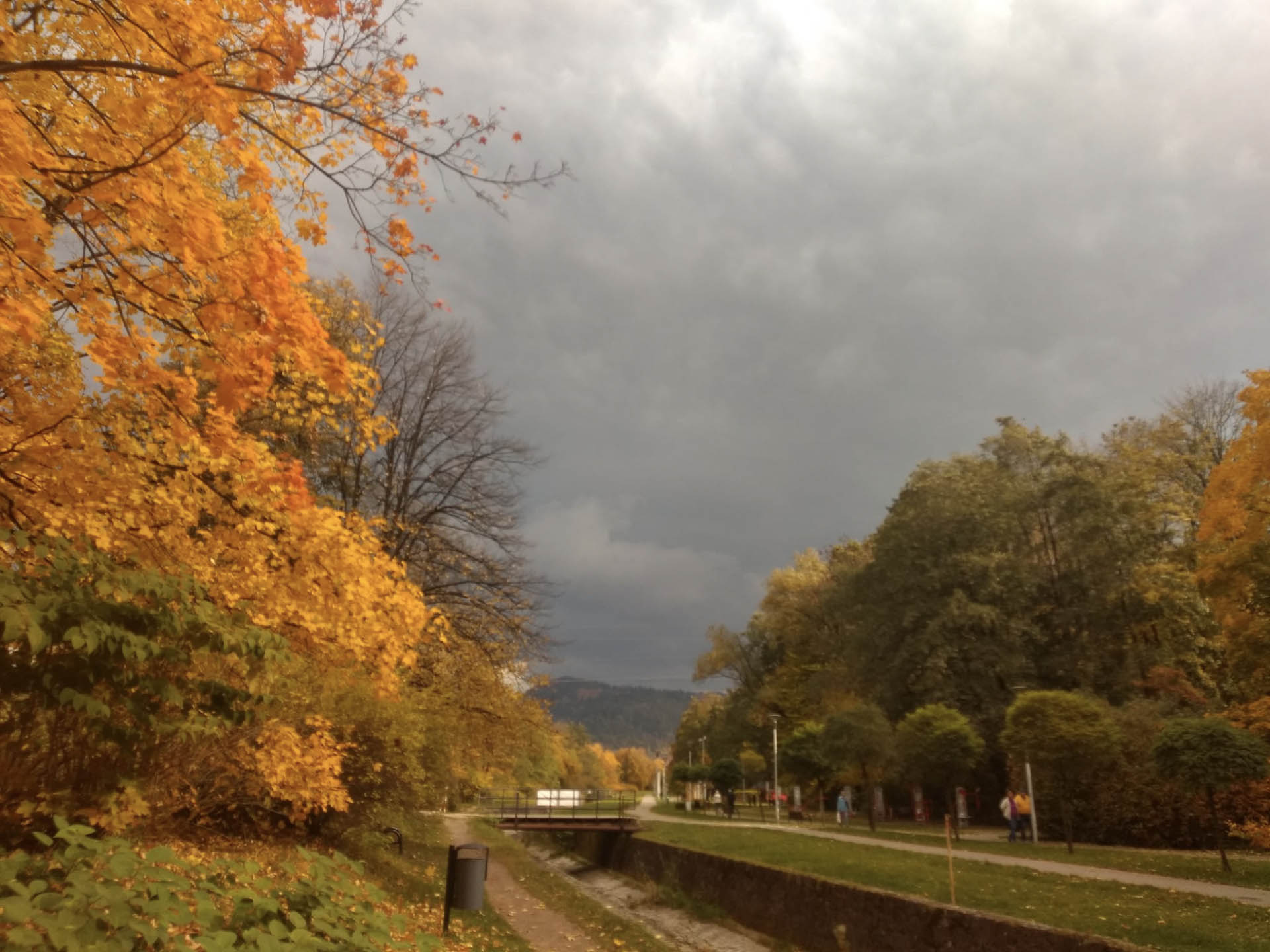 photo gallery image 01