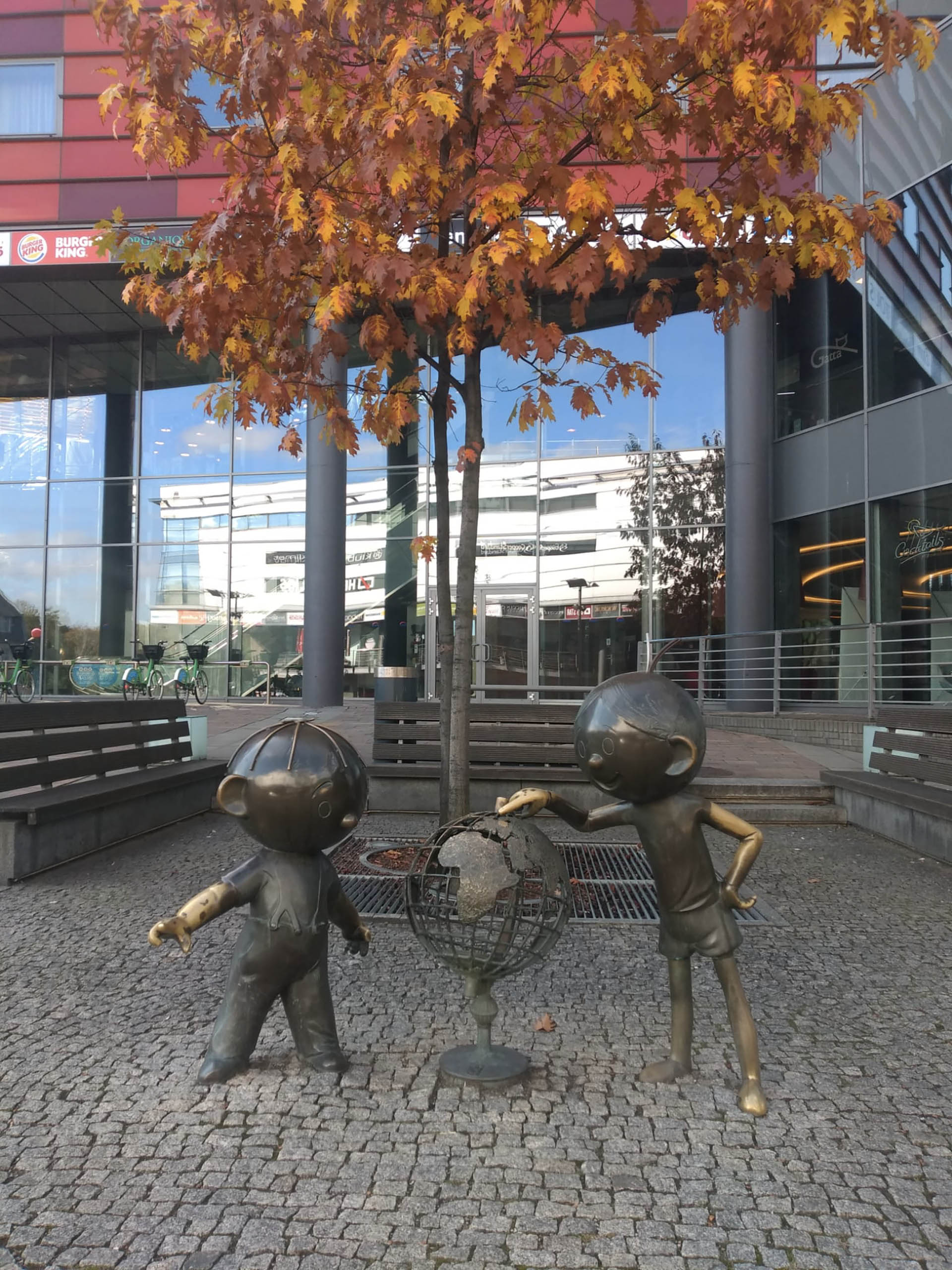 photo gallery image 01