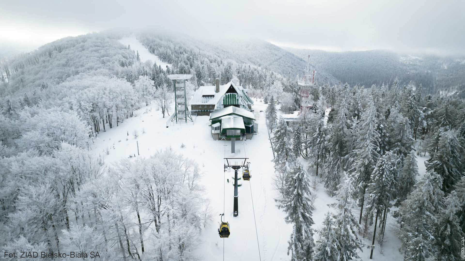 photo gallery image 01