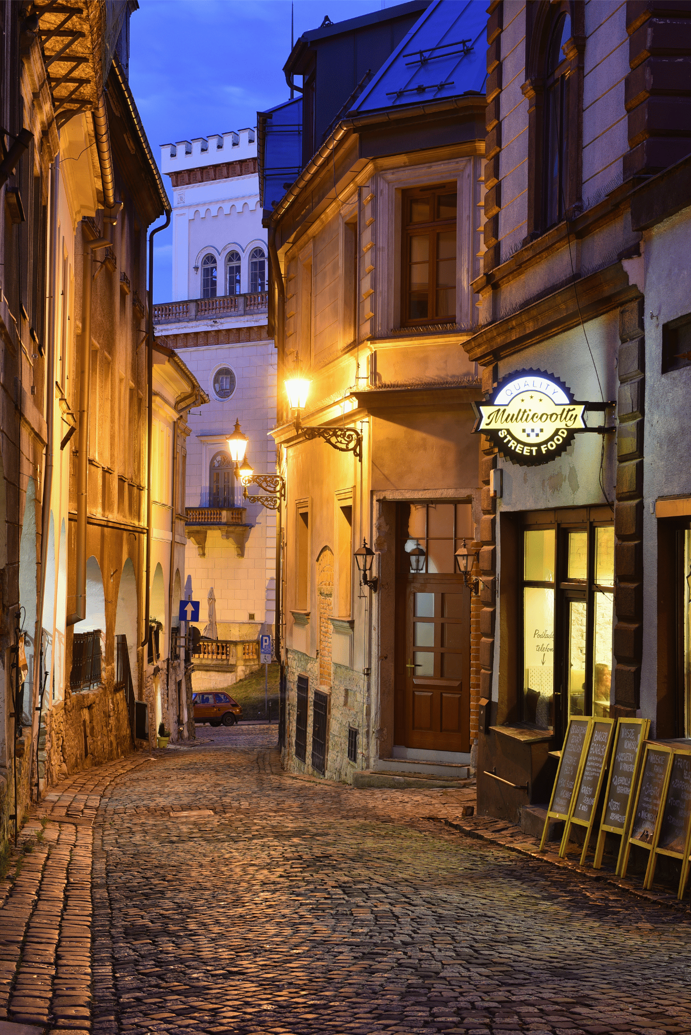 photo gallery image 01