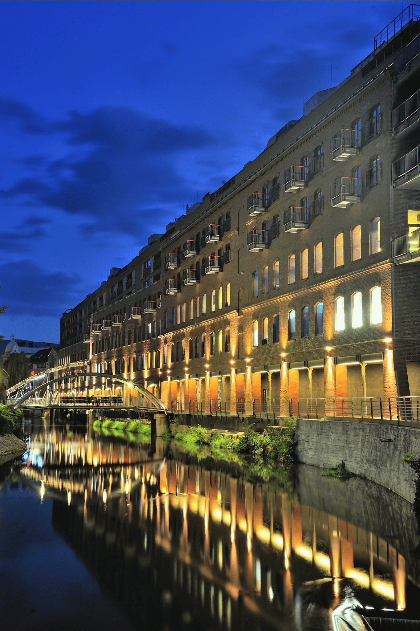 photo gallery image 01