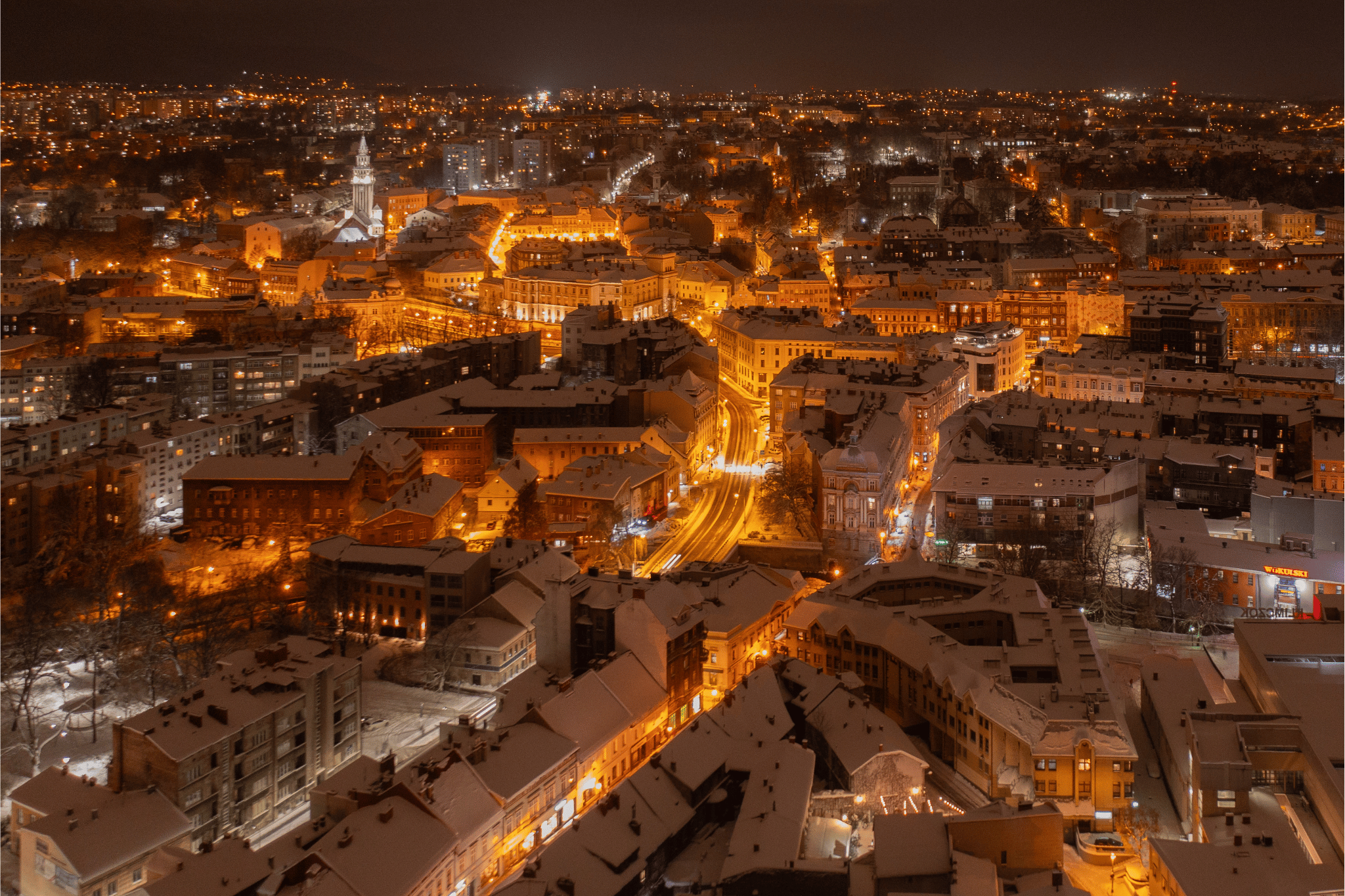 photo gallery image 01