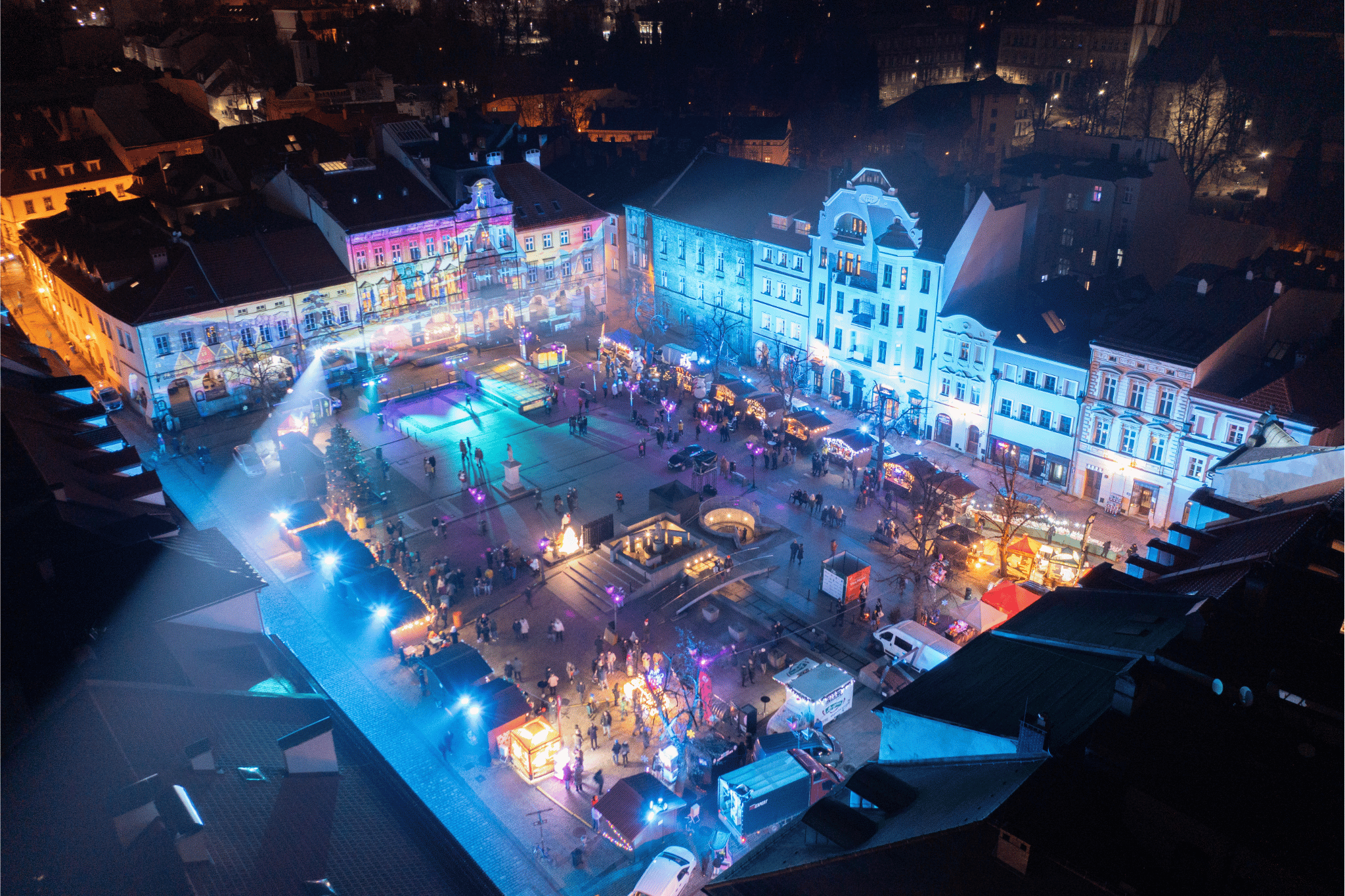 photo gallery image 01