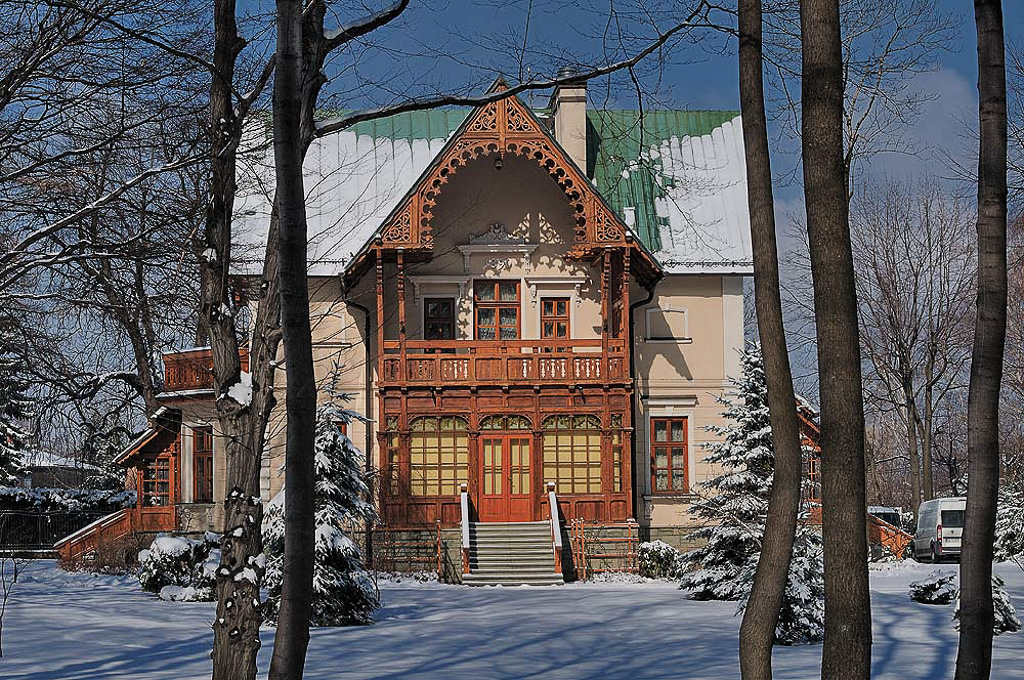 photo gallery image 01