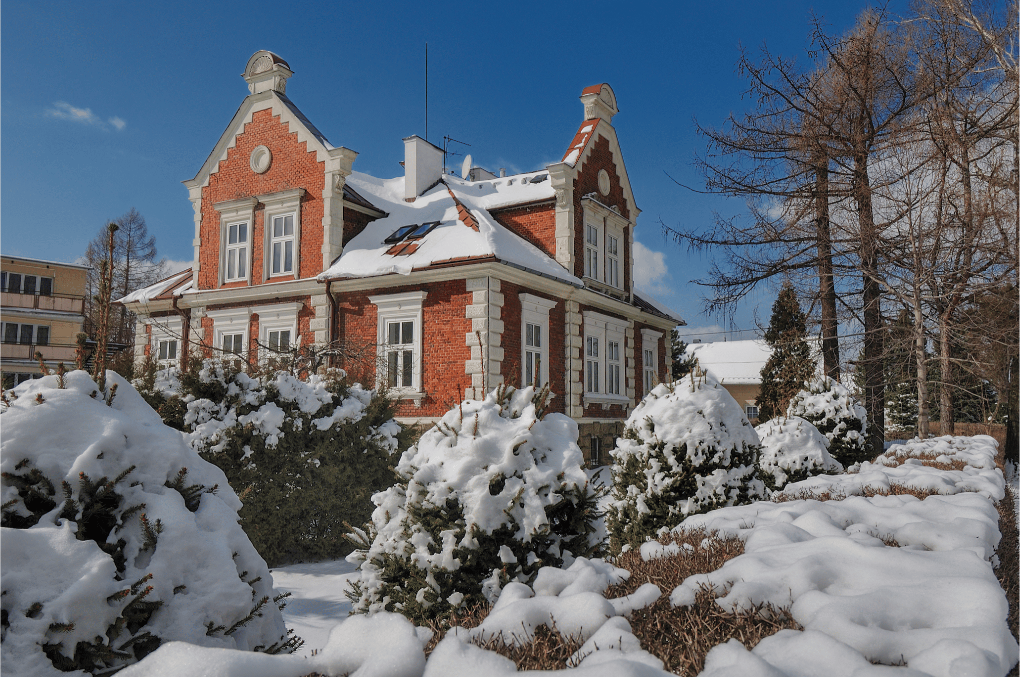 photo gallery image 01