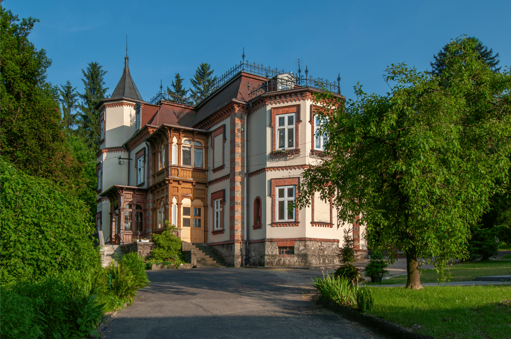 photo gallery image 01