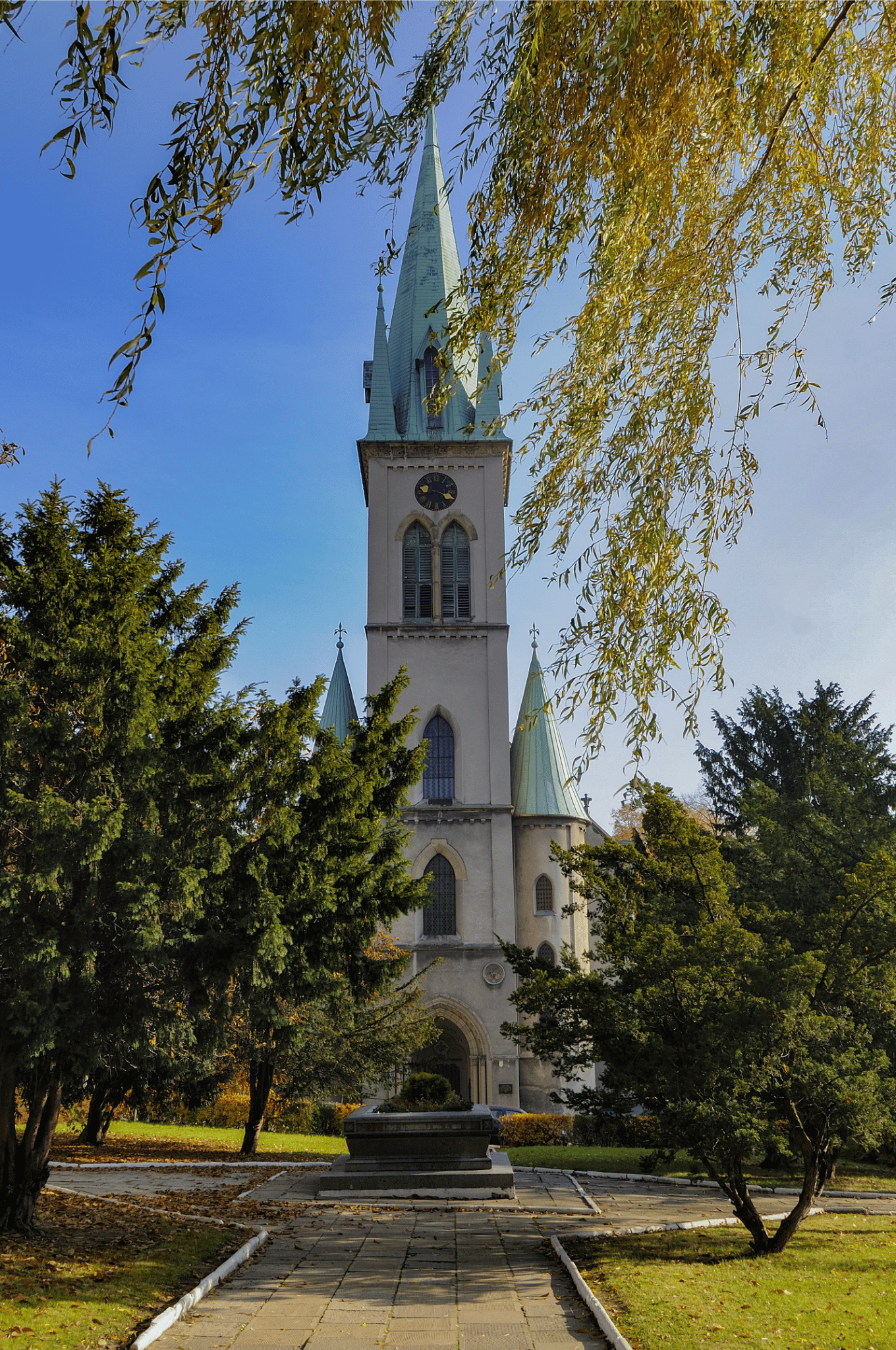 photo gallery image 01