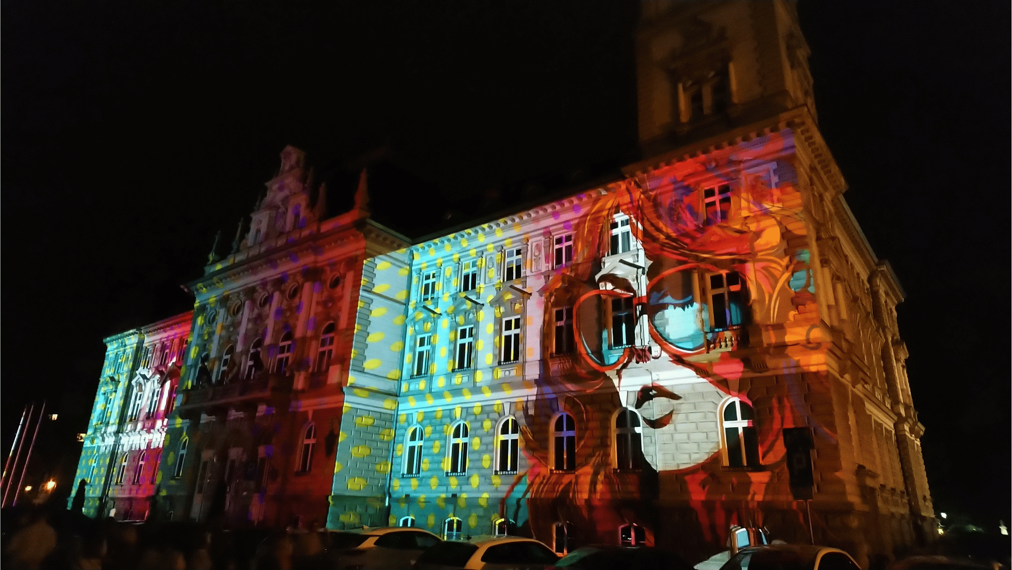 photo gallery image 01