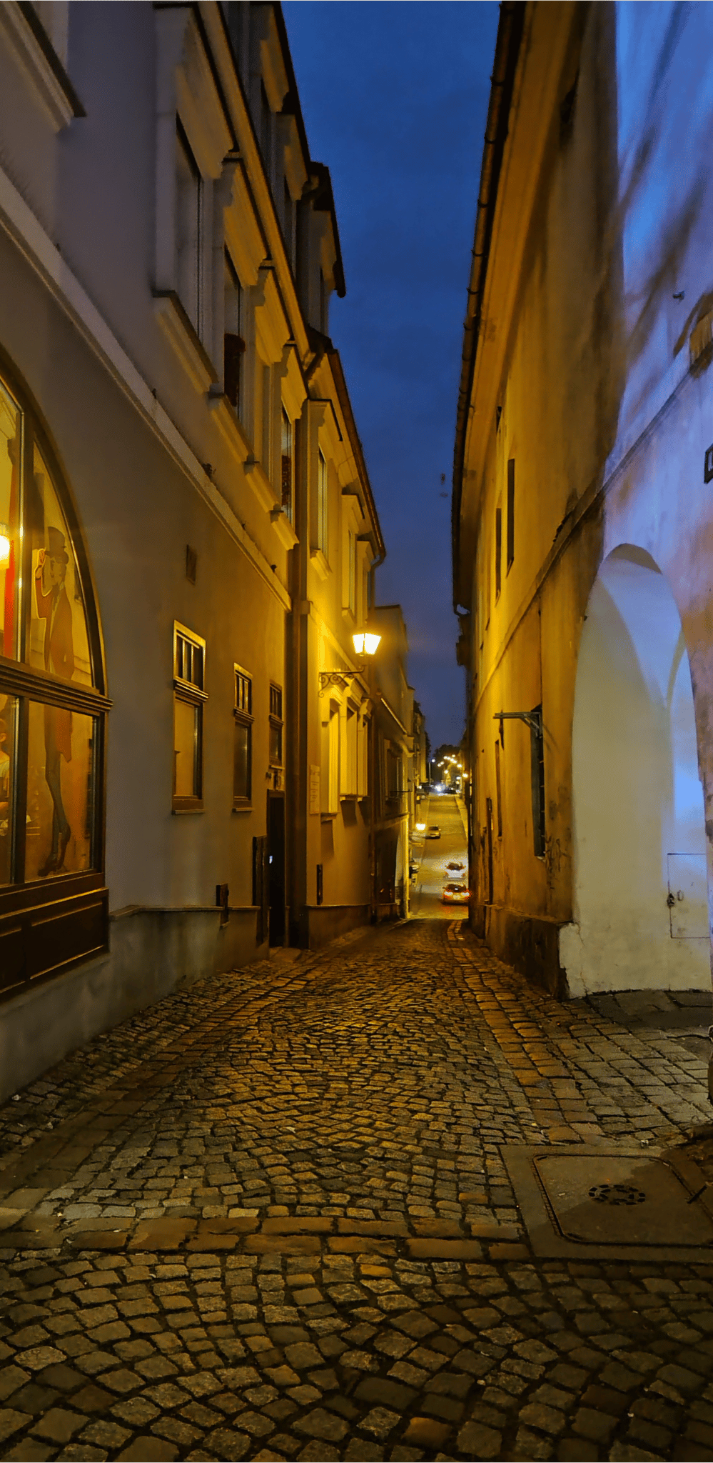 photo gallery image 01