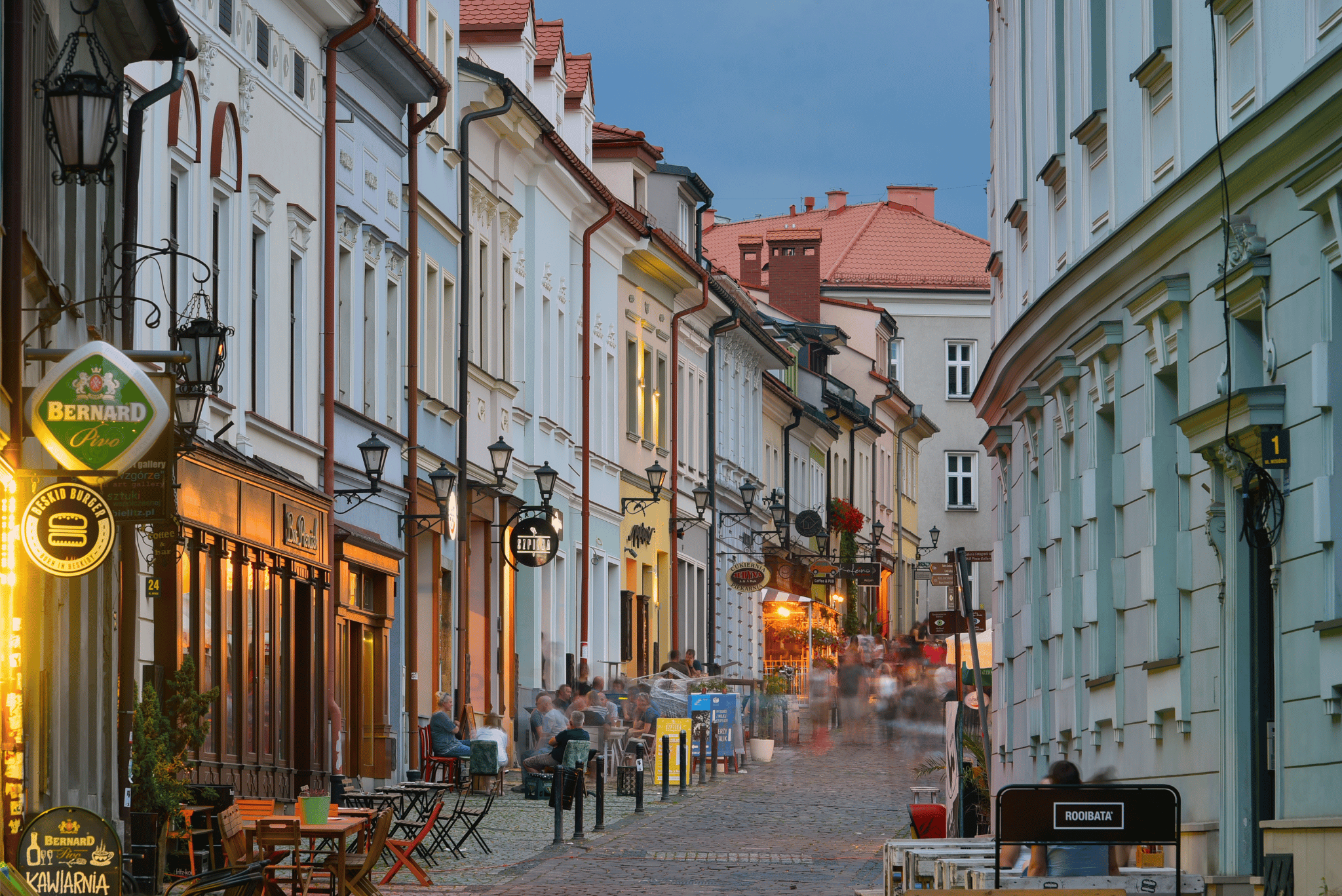 photo gallery image 01