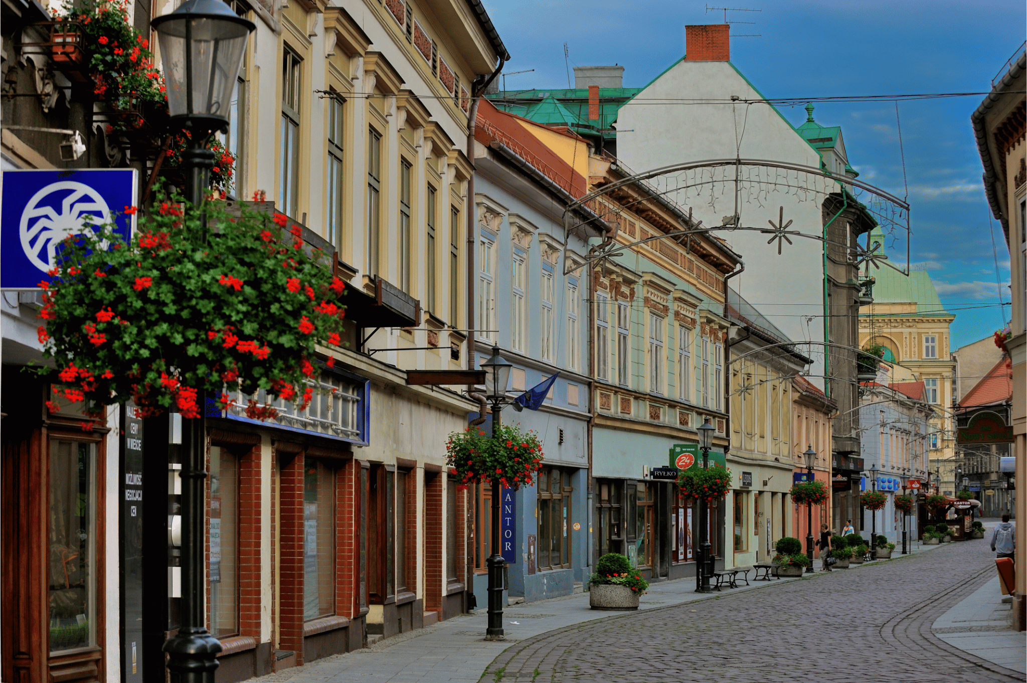 photo gallery image 01