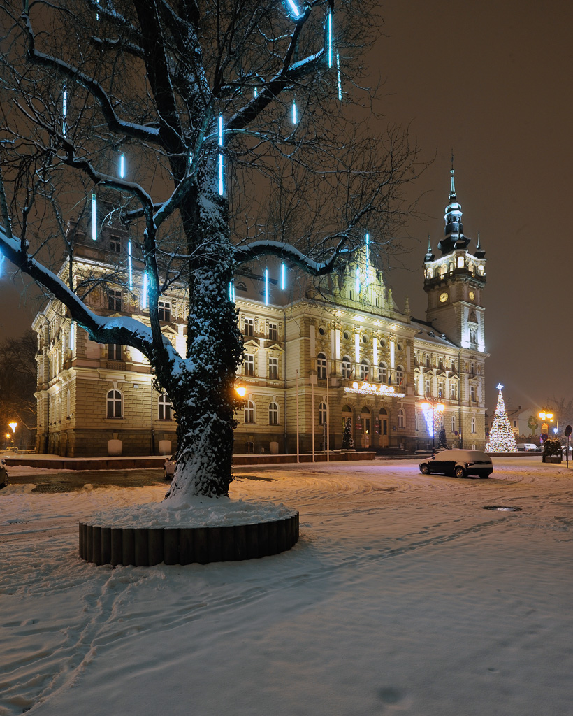 photo gallery image 01