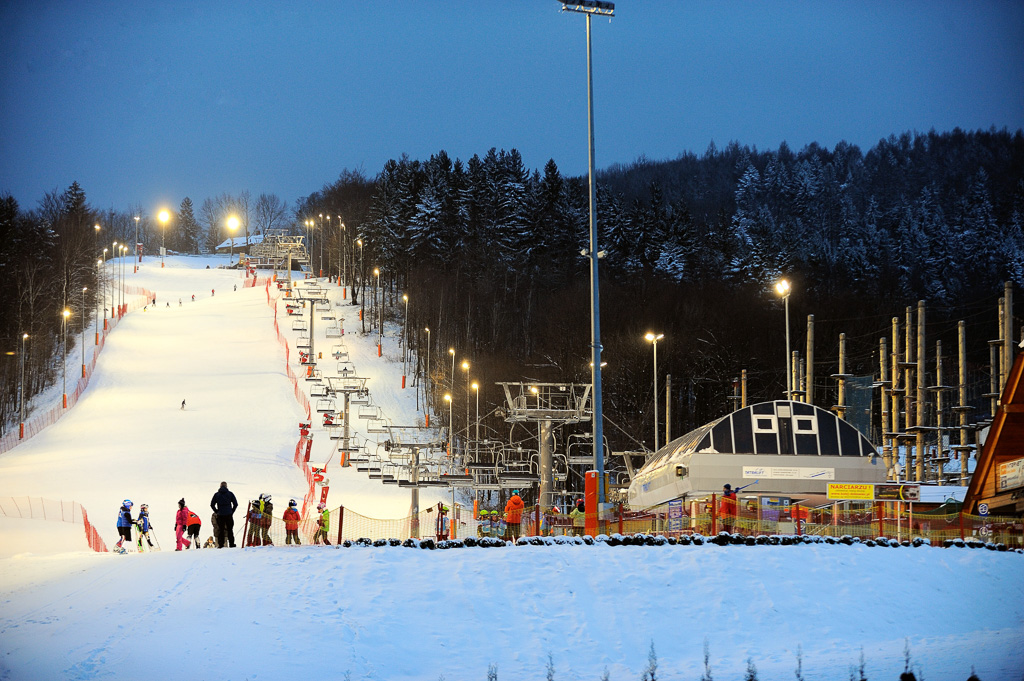 photo gallery image 01