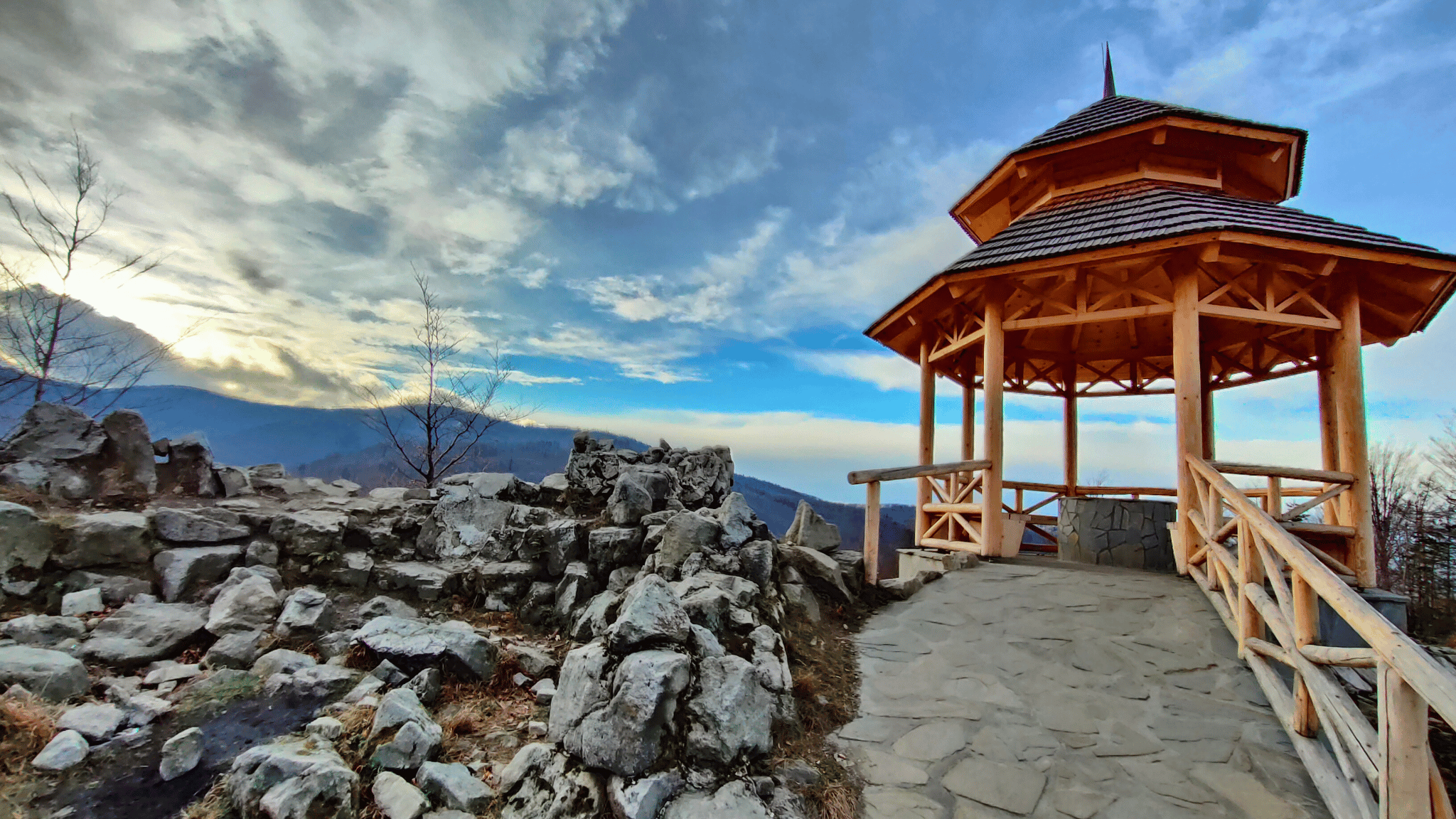 photo gallery image 01