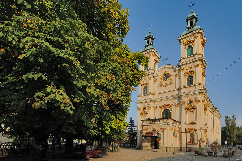 photo gallery image 01