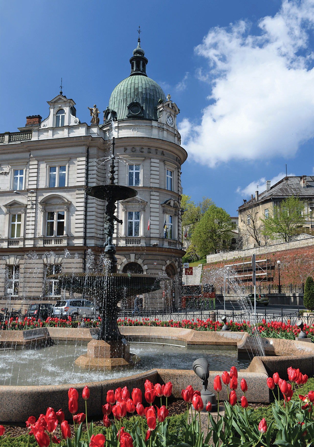 photo gallery image 01