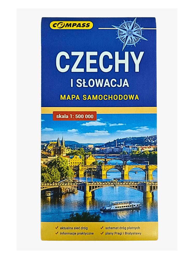 Na zdjęciu jest 