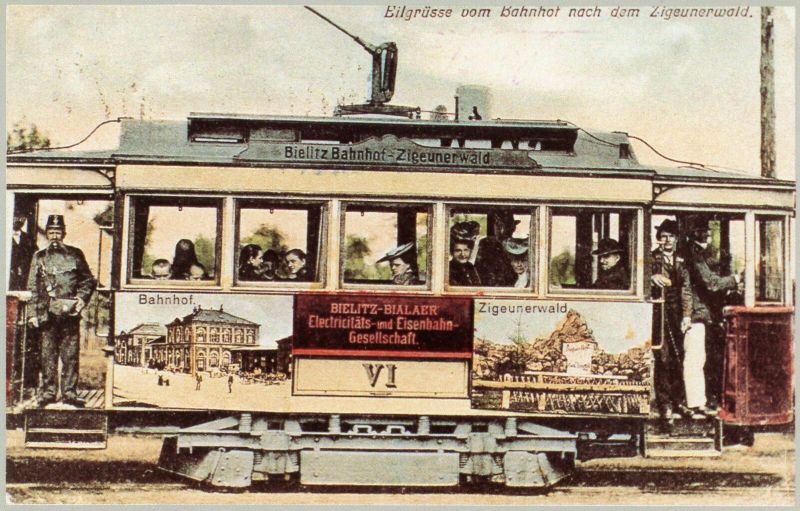 photo gallery image 01