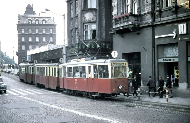 photo gallery image 01