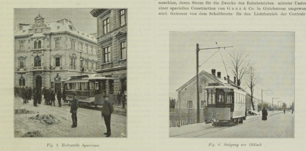 photo gallery image 01