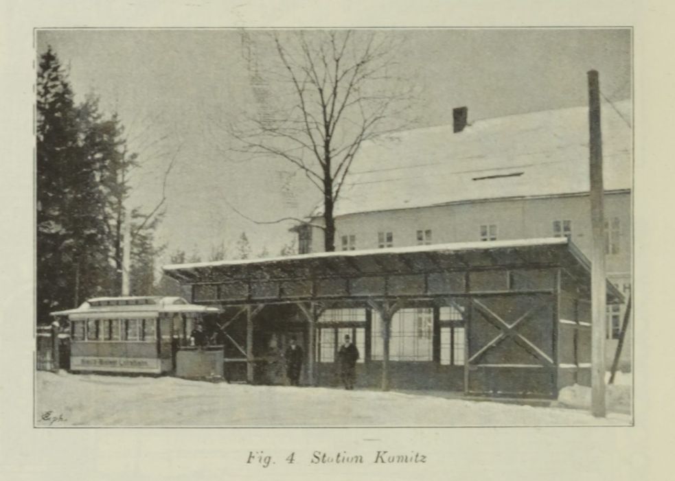 photo gallery image 01