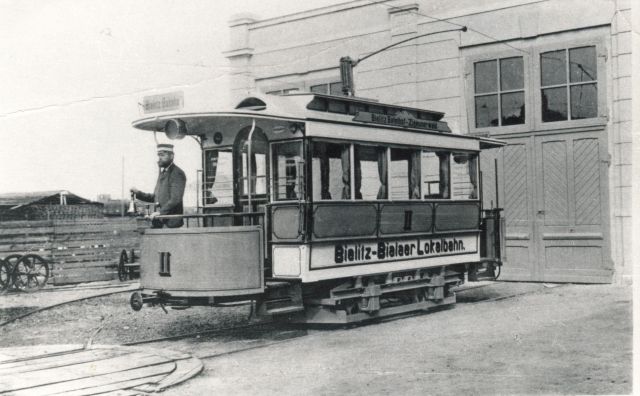 photo gallery image 01