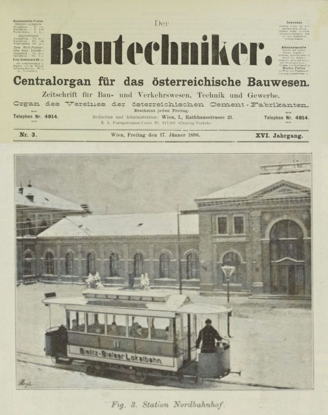 photo gallery image 01