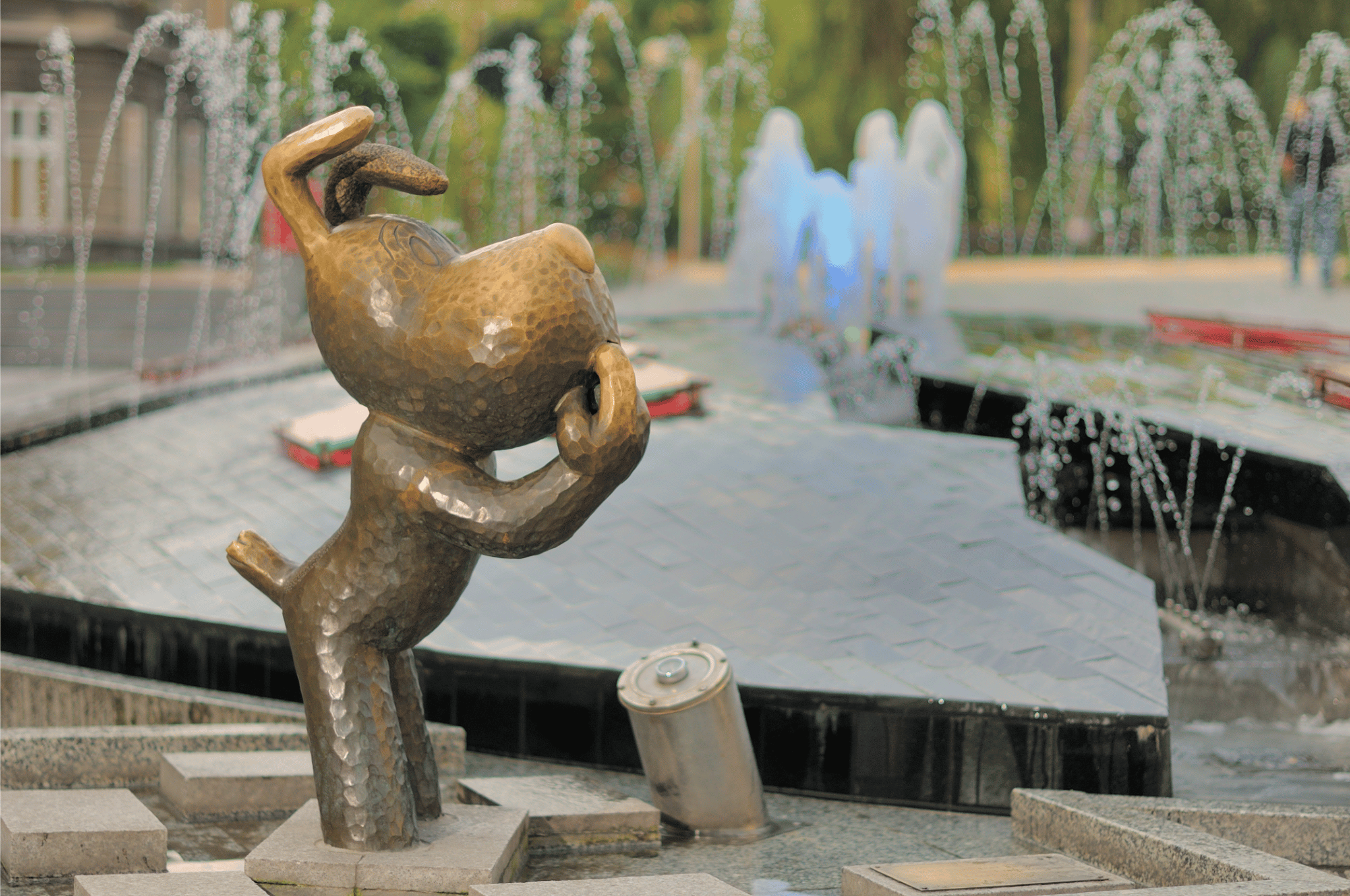 photo gallery image 01