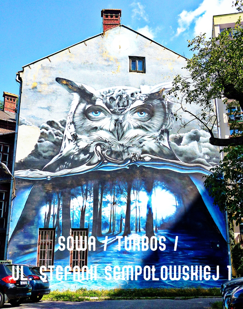 photo gallery image 01