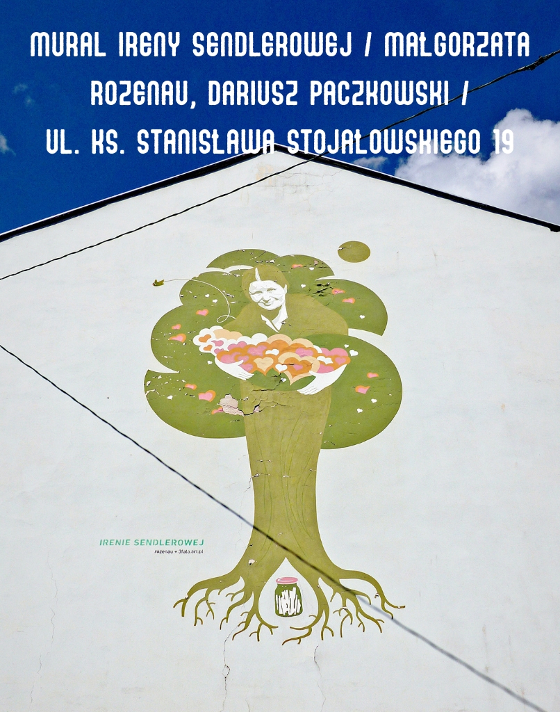 photo gallery image 01