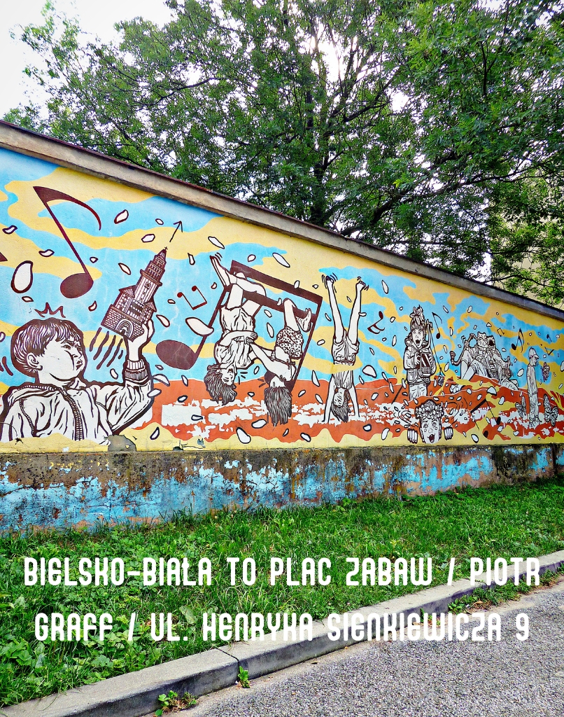 photo gallery image 01