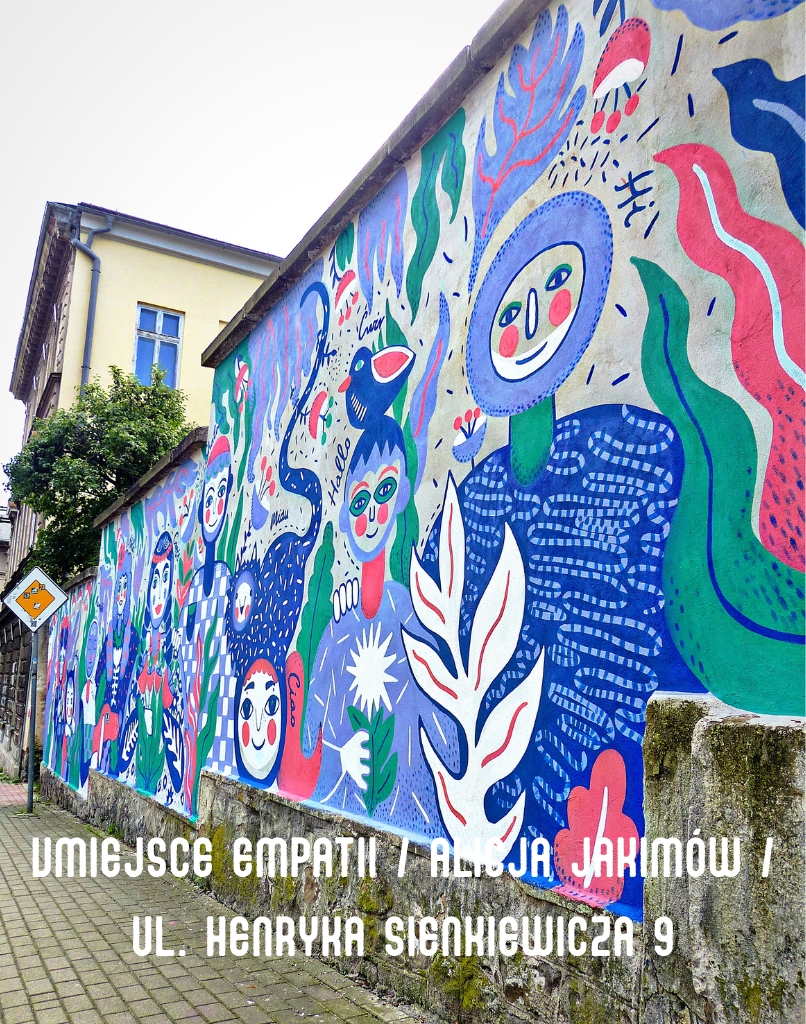 photo gallery image 01