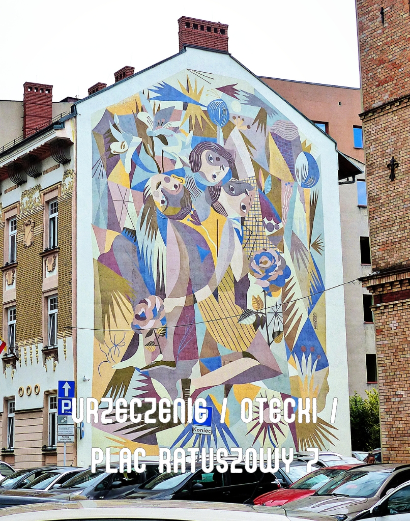 photo gallery image 01