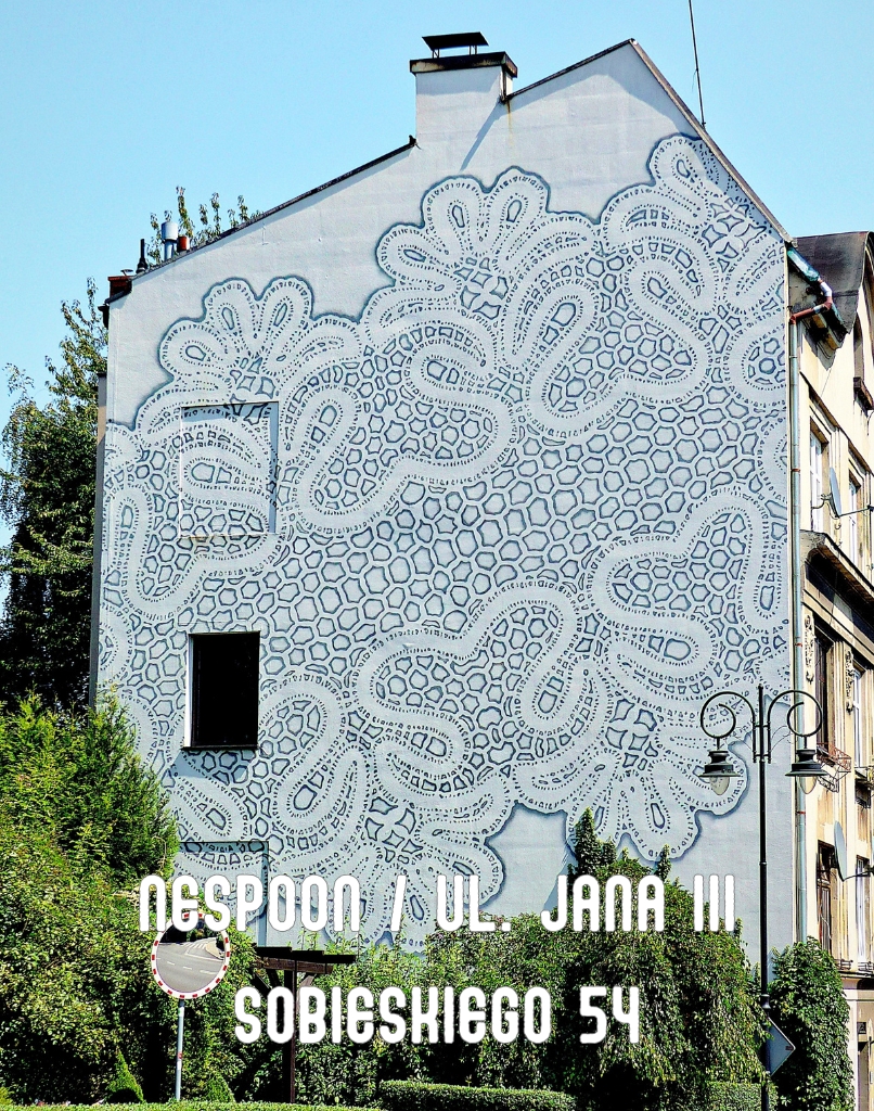 photo gallery image 01