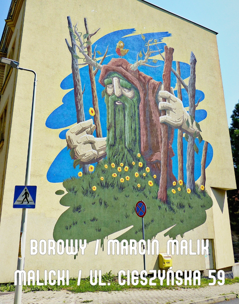 photo gallery image 01