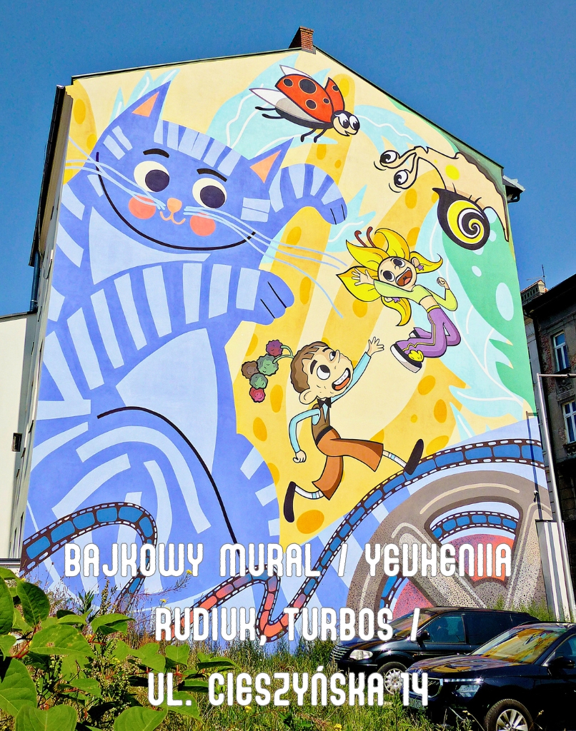 photo gallery image 01