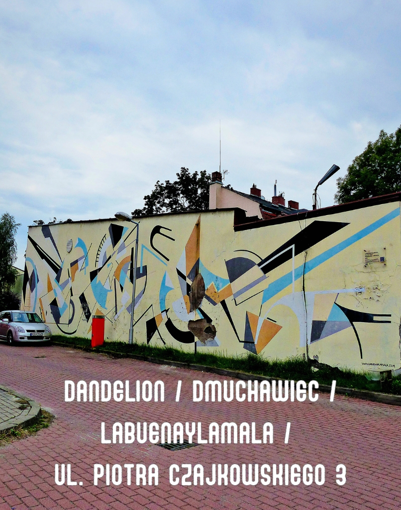 photo gallery image 01