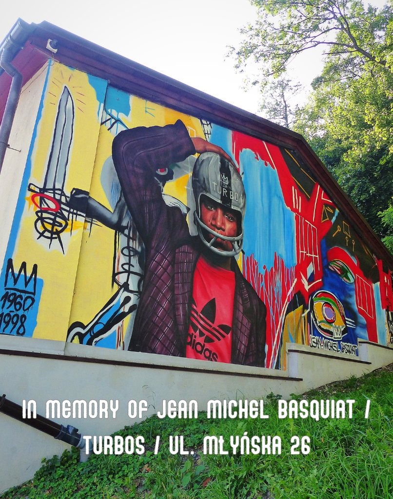 photo gallery image 01