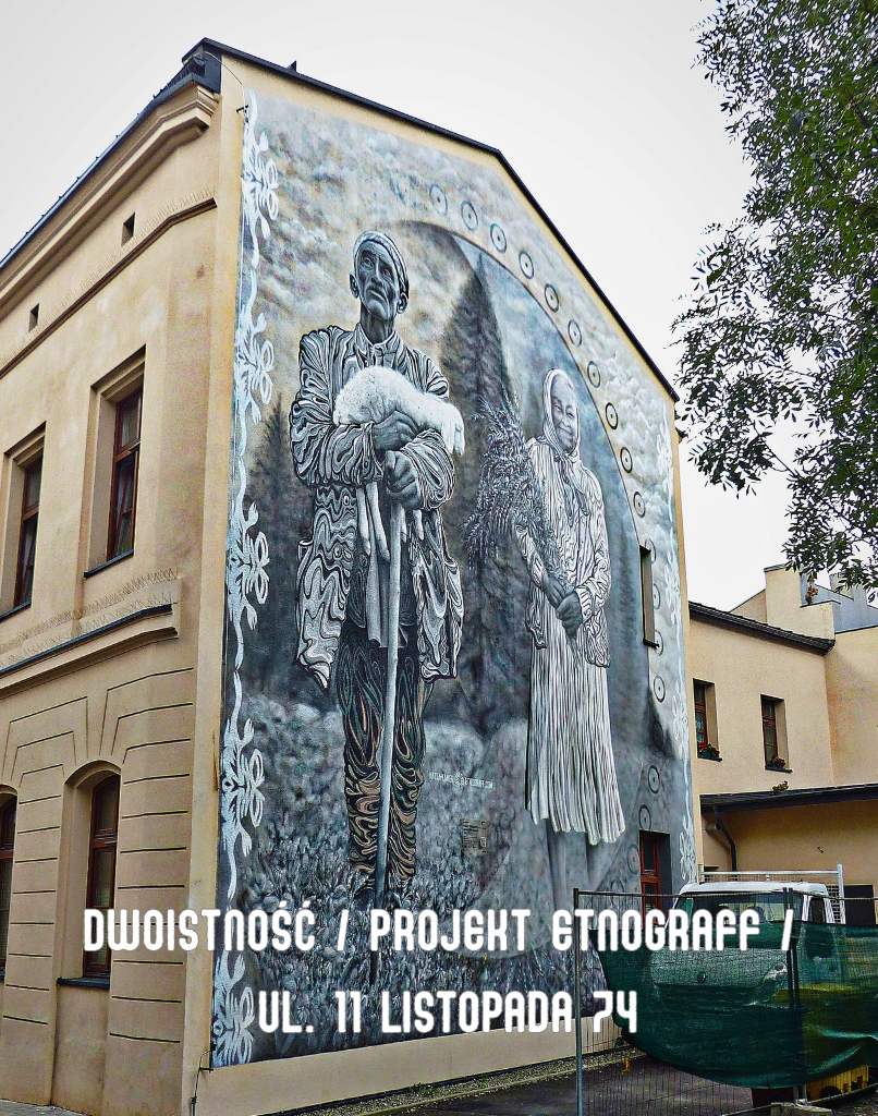 photo gallery image 01