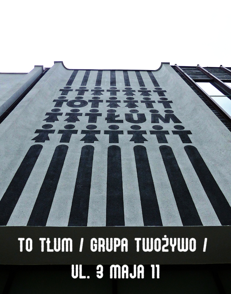 photo gallery image 01