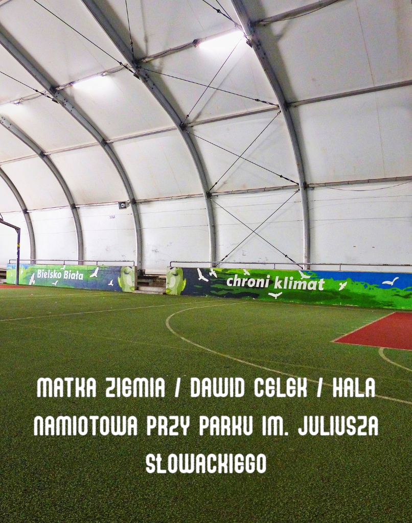 photo gallery image 01