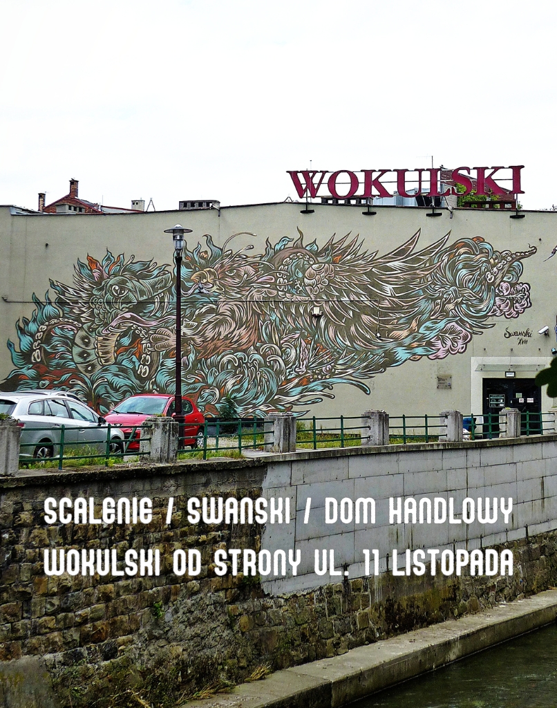 photo gallery image 01