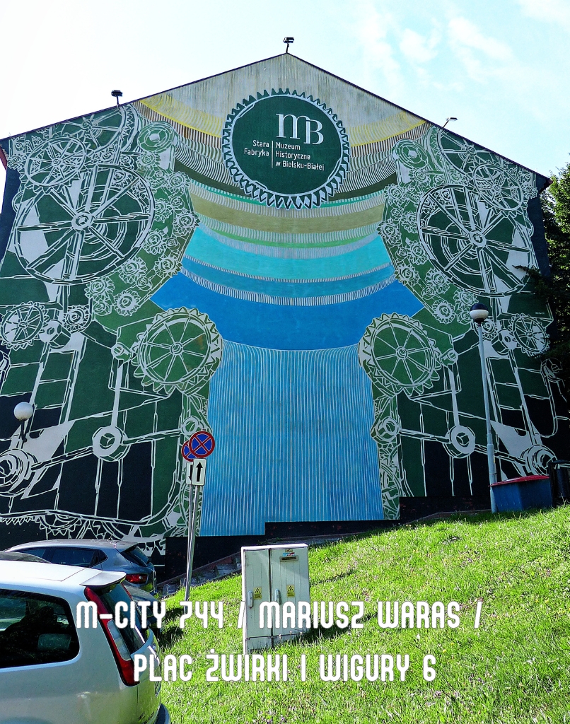 photo gallery image 01